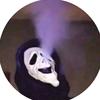 beyblades for life - @bryannoble098 - TikTok