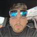 Brian Noble - Facebook
