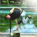 Brian Noble - Facebook