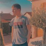 bryan - @bryan_noblet - Instagram