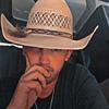 Bryan Noble - @bryannoble18 - TikTok