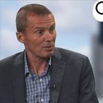 Bryan Noble - @tradernoble - Instagram