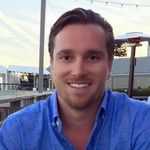 Bryan Noble - @_bryan_noble_ - Instagram