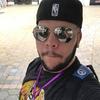 Bryan Noble - @bryannoble89 - TikTok
