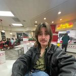 Bryan Noble - @thebryannoble - Instagram