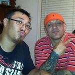 Bryan Noble - @bryan.noble.77715 - Instagram
