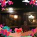 Bryan Noble - Facebook