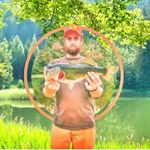 BRYAN NOBLE - @starbhhbuhdhubby - Instagram