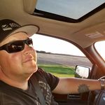 Bryan Noble - @bnoble.187 - Instagram