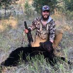 Bryan Noble - @b_nobes42 - Instagram