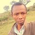 Bryan Noble - Facebook