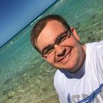 Bryan Noble - @bryannoble7 - Instagram