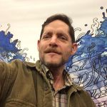 Bryan Noble - @b6k9n - Instagram