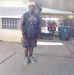 Bryan Noble - Facebook