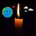 Bryan Noble - Facebook