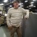 Bryan Noble - Facebook