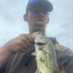 Bryan Noble - @teamdeadbird272 - Instagram