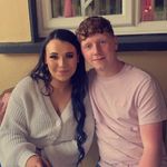 Bryan Noble - @bryan.noble04 - Instagram