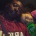 Bryan Noble - Facebook