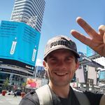 Bryan Noble - @bryannoble178 - Instagram