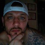 Bryan Noble - @bizdome14 - Instagram