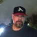 Bryan Noble - Facebook