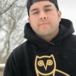 Bryan Noble - @bnoble92 - Instagram
