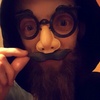 Bryan Noble - @bryannoble07 - TikTok