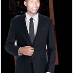 Bryan Noble T Moyo - @bryannobletmoyo - Instagram