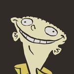 Bryan Noblecilla - @bryannoblecilla - Instagram