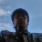 Bryan Noblega - @bryannoblega - Instagram