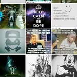 bryan - @bryangranobles - Instagram