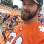 Bryan L Nobles Jr - @noblesbryan - Instagram