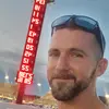 Bryan Nobles101 - @bryannobles101 - TikTok