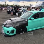 Bryan Nobles - @slowered_wrx_sti - Instagram