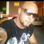 Bryan Nobles - @bryan.nobles - Instagram