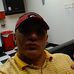 Bryan Nobles - Facebook