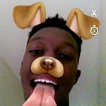 Bryan Nobles - @brythegreatest.______ - Instagram