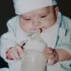 Bryan Nobles - @bryantheboy05 - TikTok