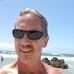 Bryan Nobles - Facebook