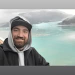 Bryan Nobles - @bryan4reelz - Instagram