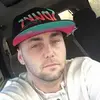 Bryan Nobles - @bryannobles816 - TikTok