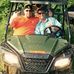 Bryan Nobles - Facebook