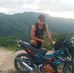 Bryan Nobles - Facebook