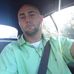 Bryan Nobles - Facebook