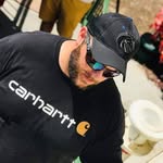Bryan Nobles - @bryannobles - Instagram