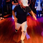 Bryan Nobles Hernández - @champenergyy - Instagram