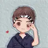 noblesobryant - @noblesobryant - TikTok