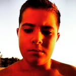 Brayan noda brito - @bryannoda - Instagram