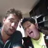 Brian Noda - @bri92nr - TikTok